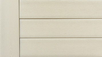 sandstone deck sample