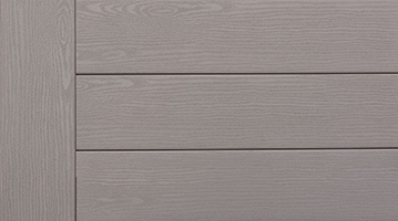 brookstone deck sample