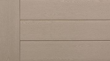 clay deck sample