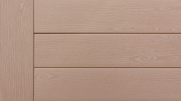 cobblestone deck sample
