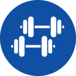 strength icon