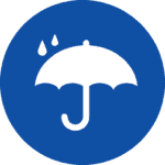 anti weather icon