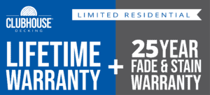 warranty icon