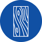 advanced colour icon