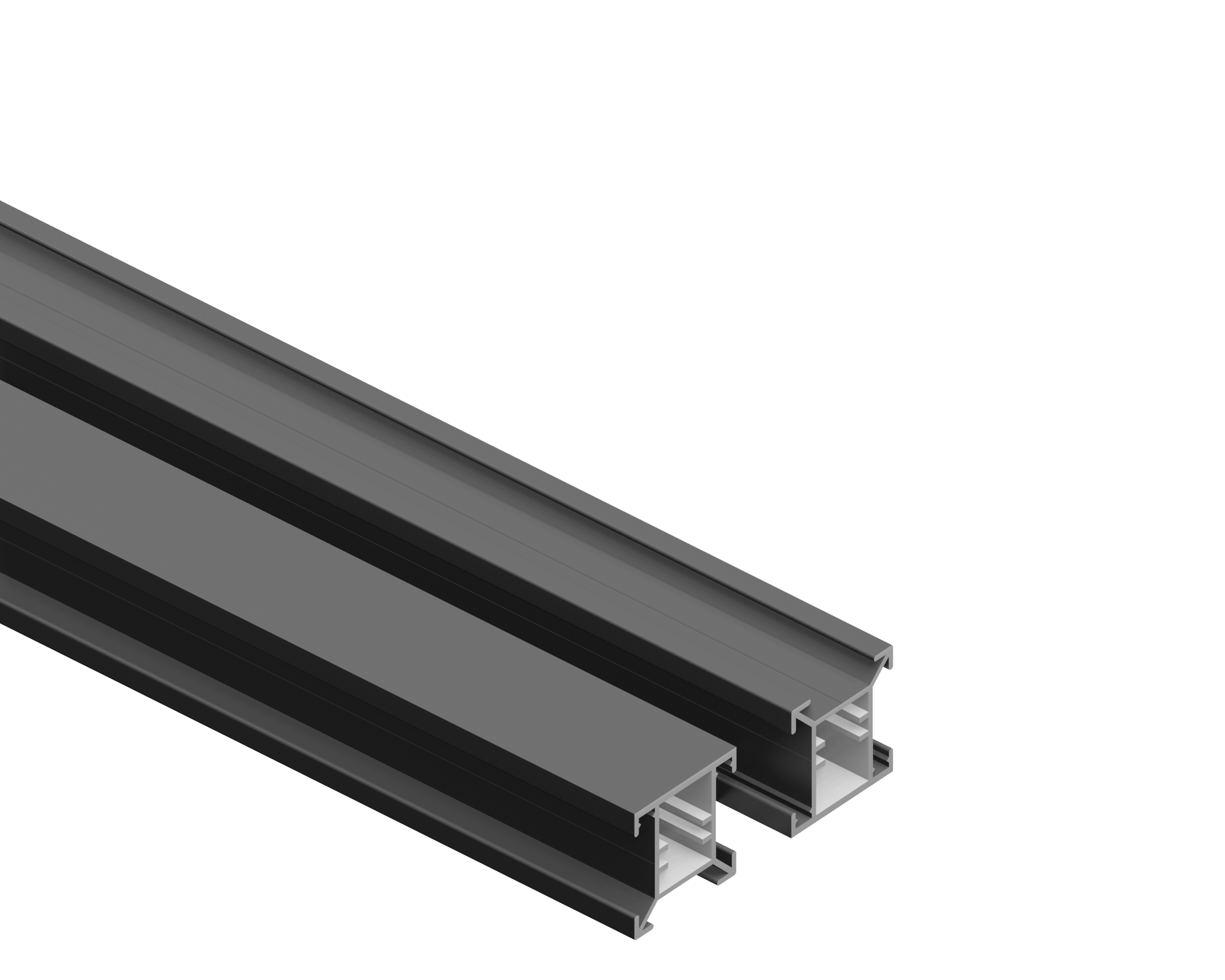 A120 joist beam