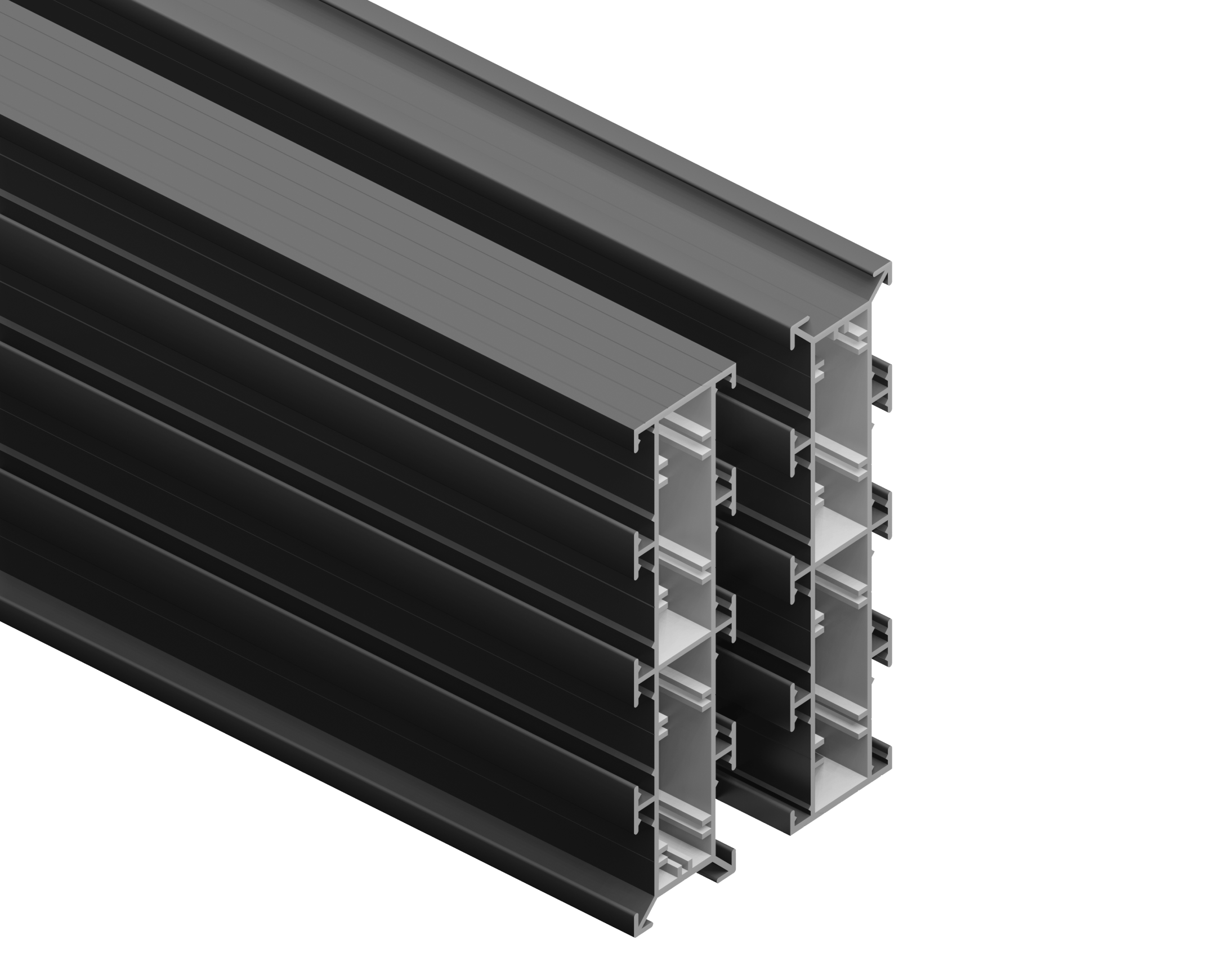 A150 joist beam