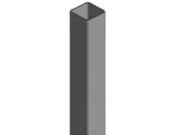 A194 post