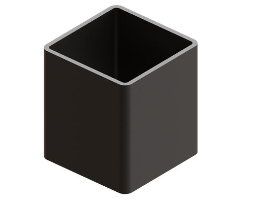 A195 post