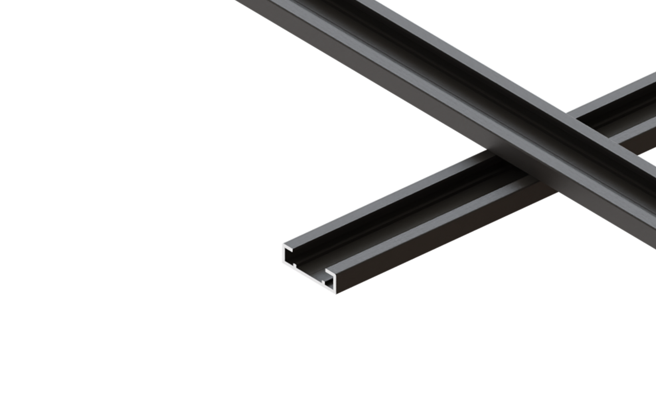 A110 joist beam