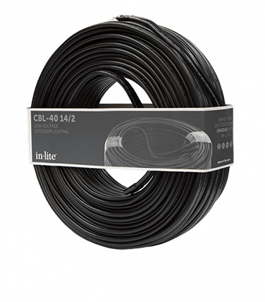 cable spool 40 14/2