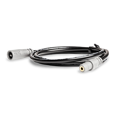 extension cord