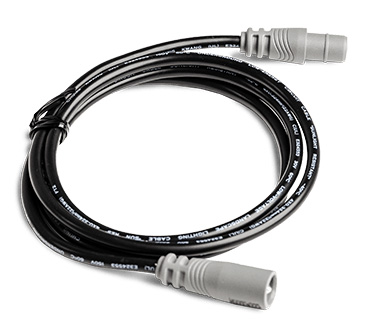 extension cord