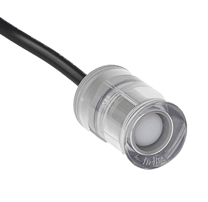 Fusion 12v light