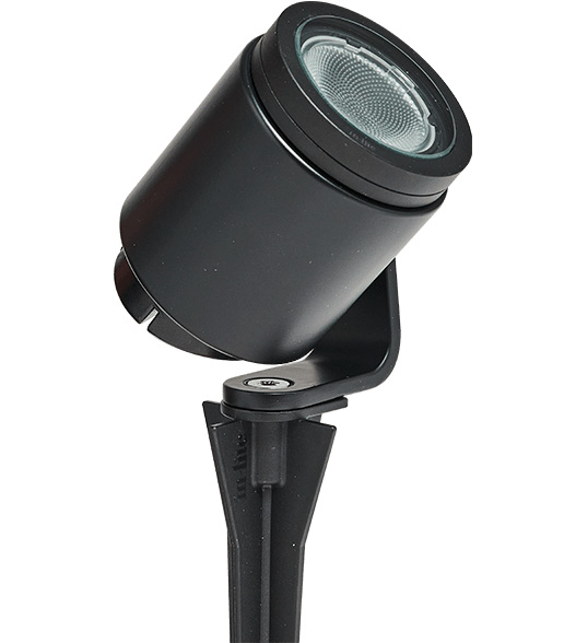 Smart Scope 12V spot light