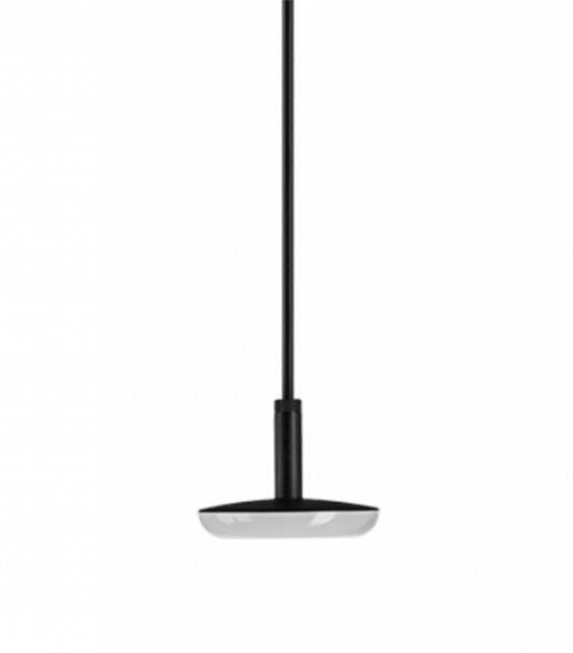 Disc Pendant 100-230V Duo