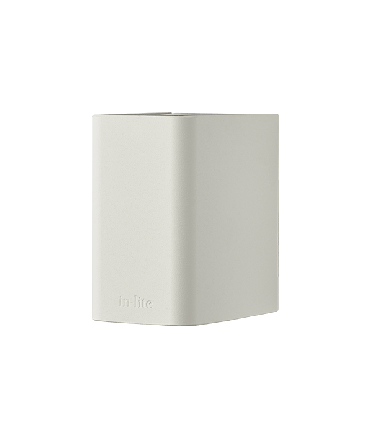 In-Lite Ace Down 12V white light