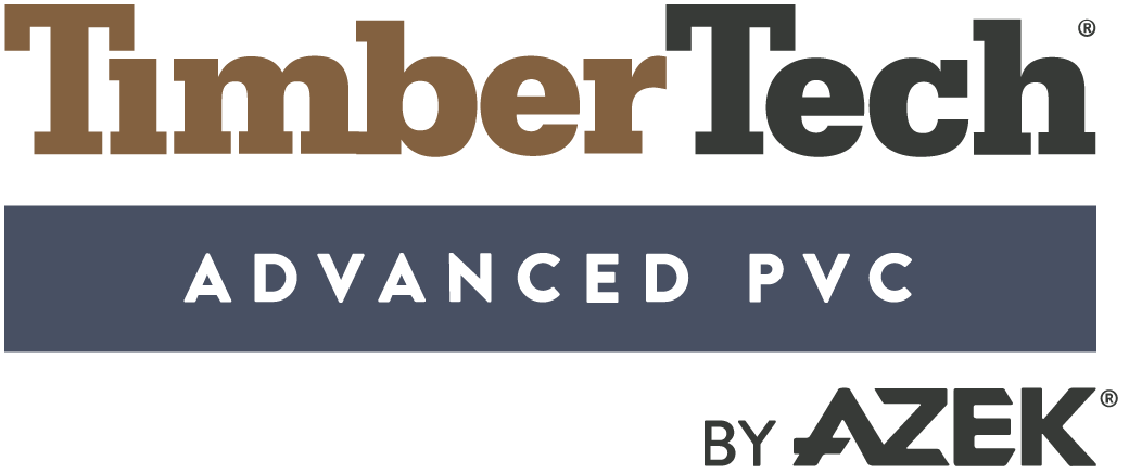 TimberTech Azek Logo