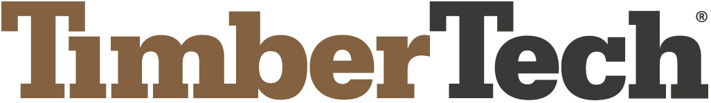 TimberTech TimberTech Logo - lighting