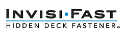 Invisi-Fast products