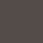 matte espresso colour swatch