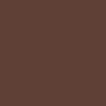 Kona colour swatch