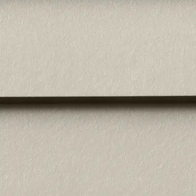 lap siding sample