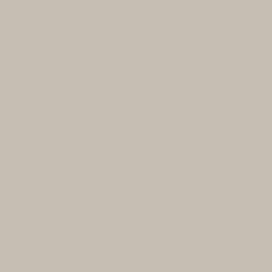 Cobble Stone colour swatch