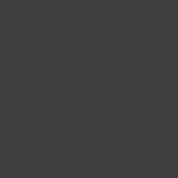 Midnight Black colour swatch