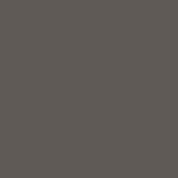 Rich Espresso colour swatch