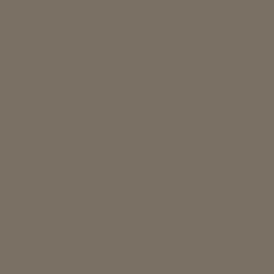 Timber Bark colour swatch