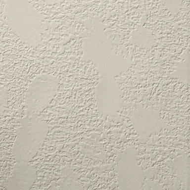 stucco panel texture sample