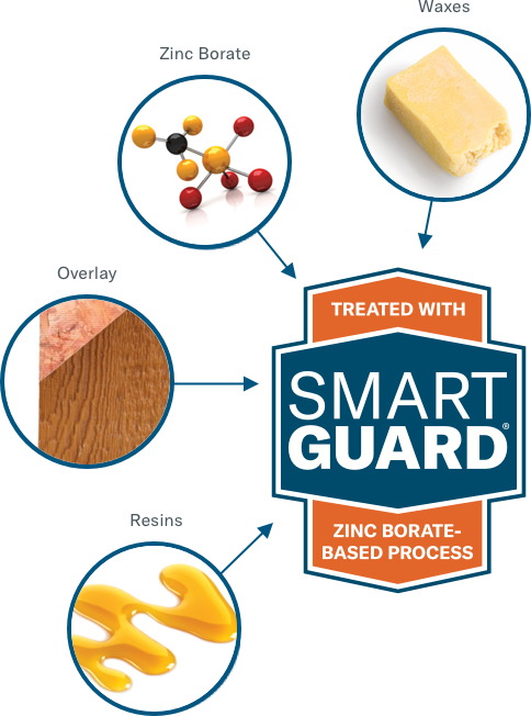 smart guard explination image