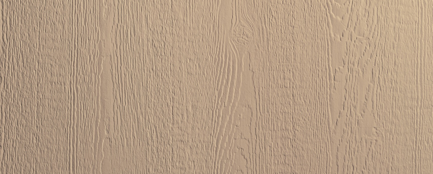 LP smartside Cedar Texture Vertical detail