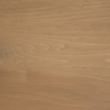 ashwood finish cutek sample on Eastern White Cedar