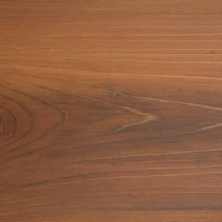 autumntone finish cutek sample on Eastern White Cedar