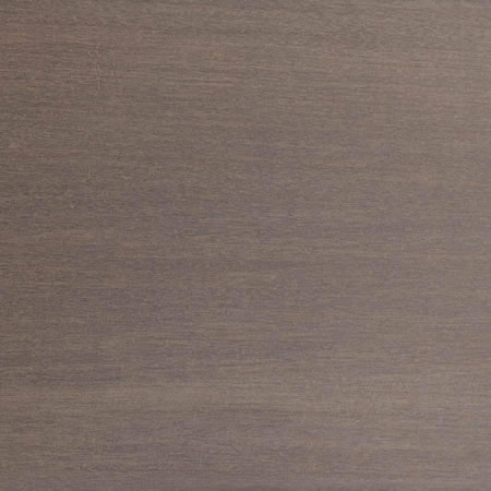 ashwood finish cutek sample on ipe