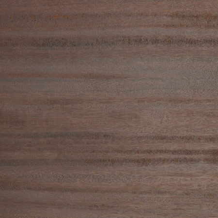 autumntone finish cutek sample on ipe