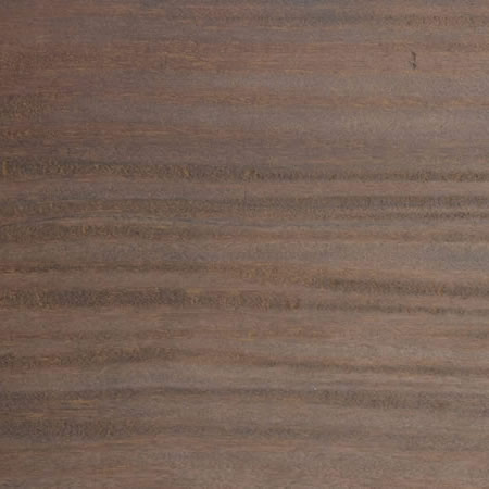 gold tone finish cutek sample on ipe