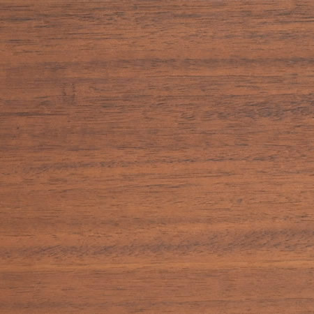 autumntone finish cutek sample on Mahogany