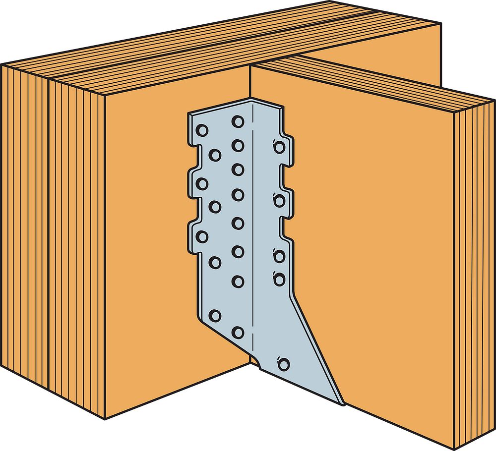 Typical HUS1.81-10 Installation