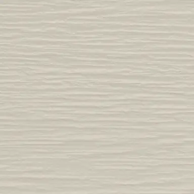 trim rustic grain sample