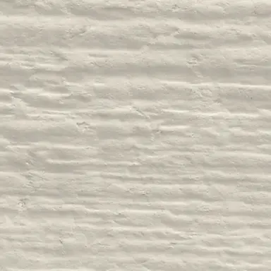 trim roughsawn sample