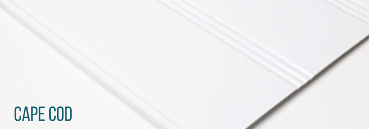 zipup ceiling panel Cape code texture example