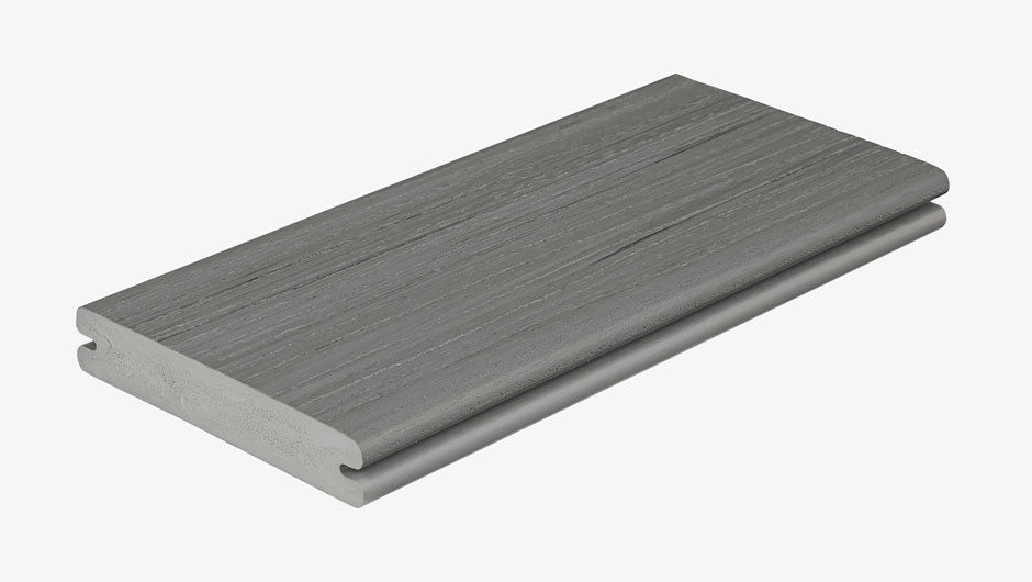 Fiberon Paramont Deck boards